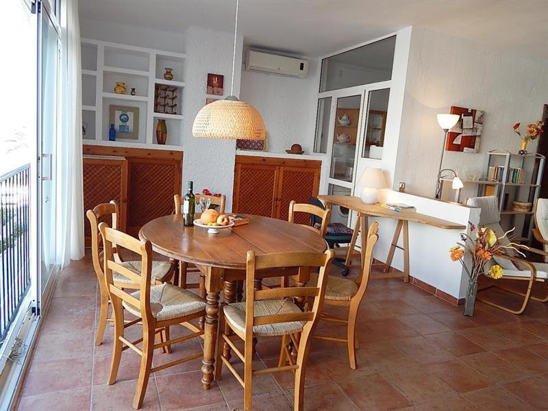 Apartament Carabeo 19 Nerja Zewnętrze zdjęcie
