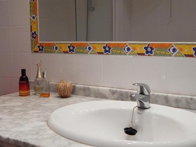 Apartament Carabeo 19 Nerja Zewnętrze zdjęcie