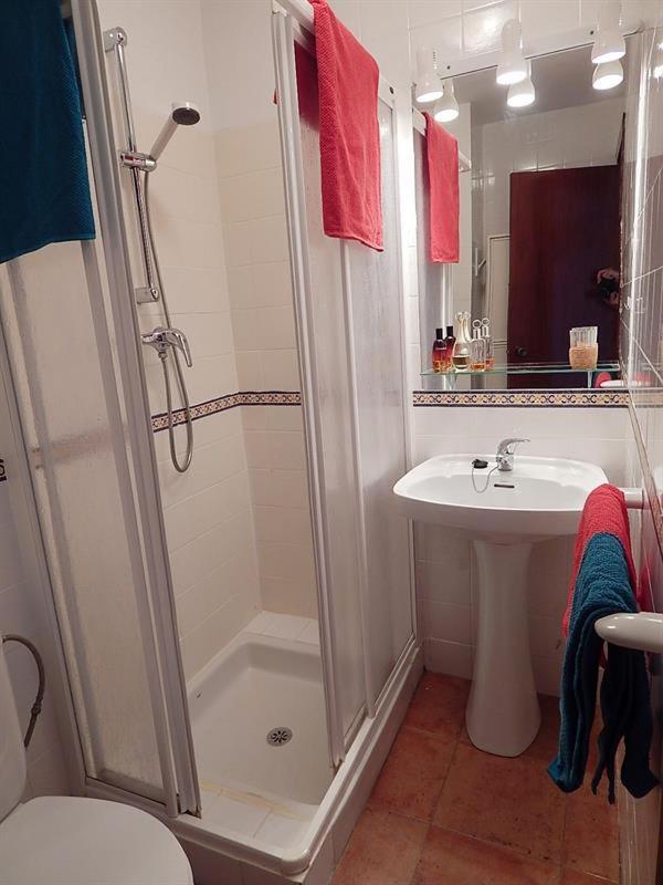 Apartament Carabeo 19 Nerja Zewnętrze zdjęcie