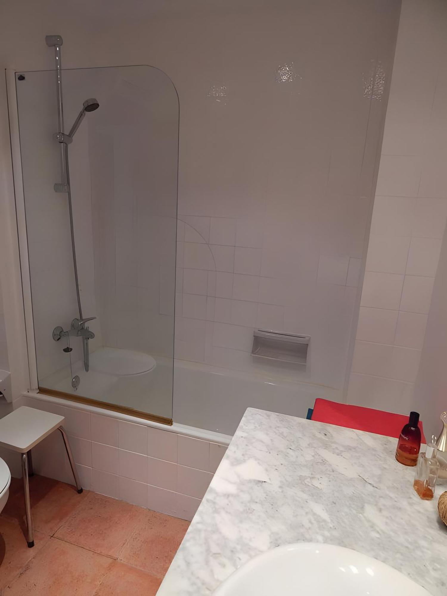 Apartament Carabeo 19 Nerja Zewnętrze zdjęcie
